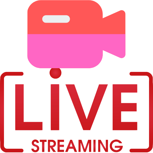 Rapunzel Cam